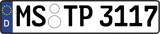 MS-TP3117