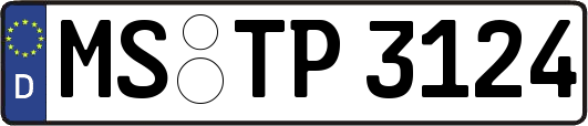 MS-TP3124