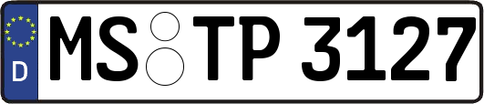 MS-TP3127