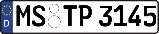 MS-TP3145