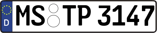MS-TP3147