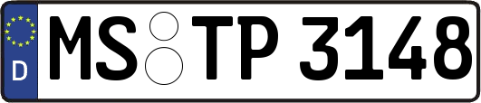 MS-TP3148