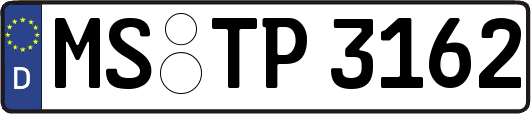 MS-TP3162