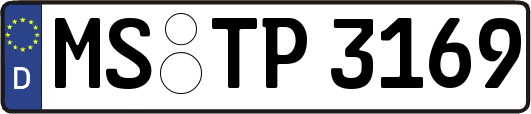 MS-TP3169