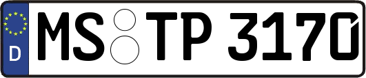 MS-TP3170
