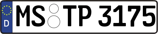 MS-TP3175