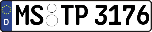 MS-TP3176