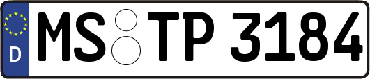 MS-TP3184