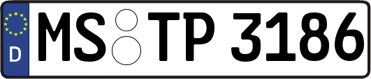 MS-TP3186