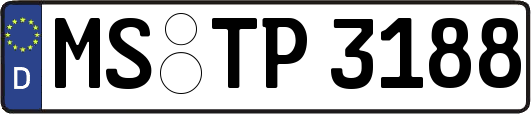 MS-TP3188