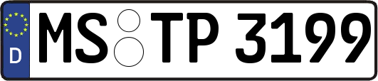 MS-TP3199