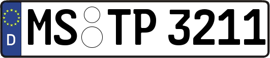 MS-TP3211