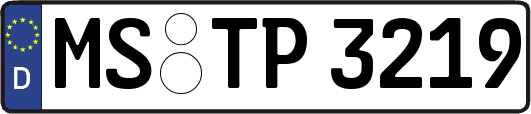 MS-TP3219