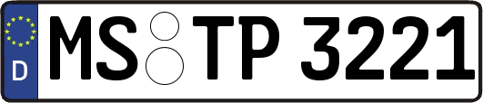 MS-TP3221