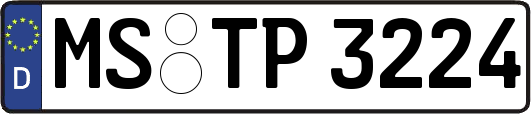 MS-TP3224
