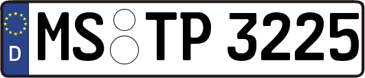 MS-TP3225