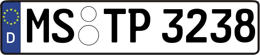 MS-TP3238