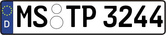 MS-TP3244