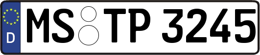 MS-TP3245