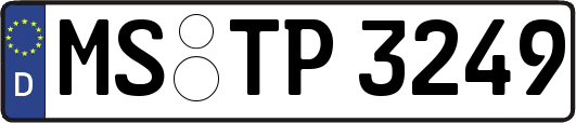 MS-TP3249