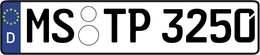 MS-TP3250