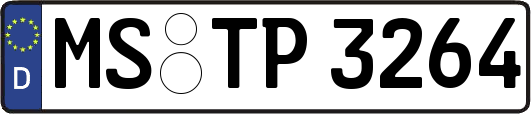 MS-TP3264