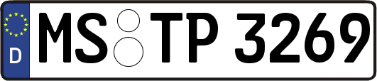 MS-TP3269