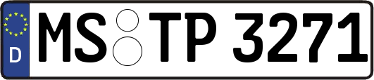 MS-TP3271
