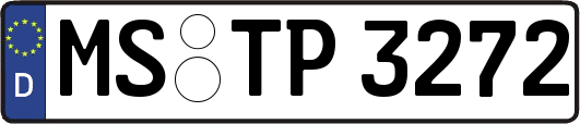 MS-TP3272