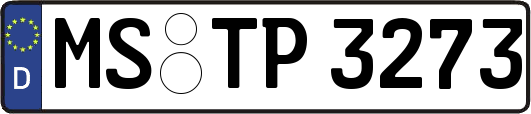 MS-TP3273