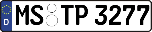MS-TP3277