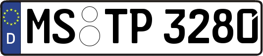 MS-TP3280
