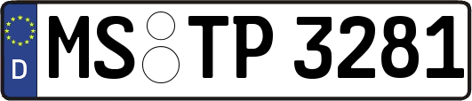 MS-TP3281