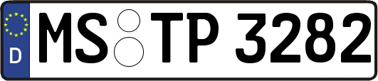 MS-TP3282