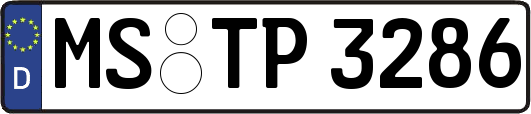 MS-TP3286
