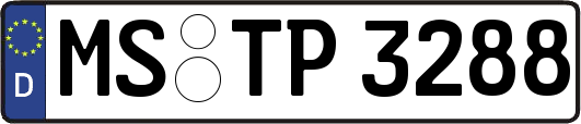 MS-TP3288