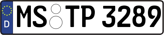 MS-TP3289
