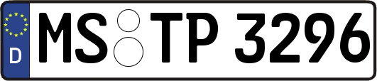 MS-TP3296