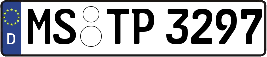 MS-TP3297