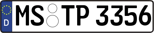 MS-TP3356