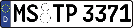 MS-TP3371