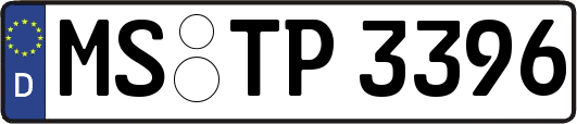 MS-TP3396