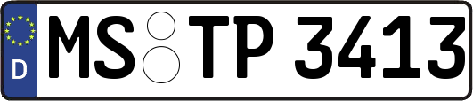 MS-TP3413