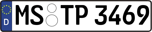 MS-TP3469