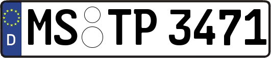 MS-TP3471