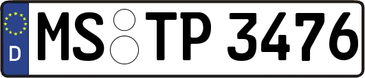 MS-TP3476