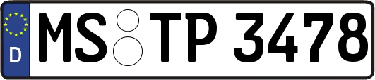 MS-TP3478