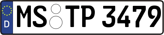 MS-TP3479