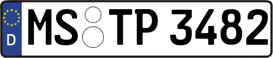 MS-TP3482