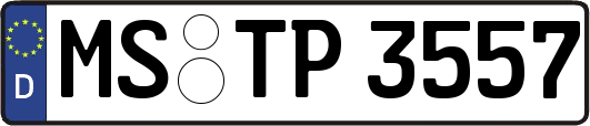 MS-TP3557